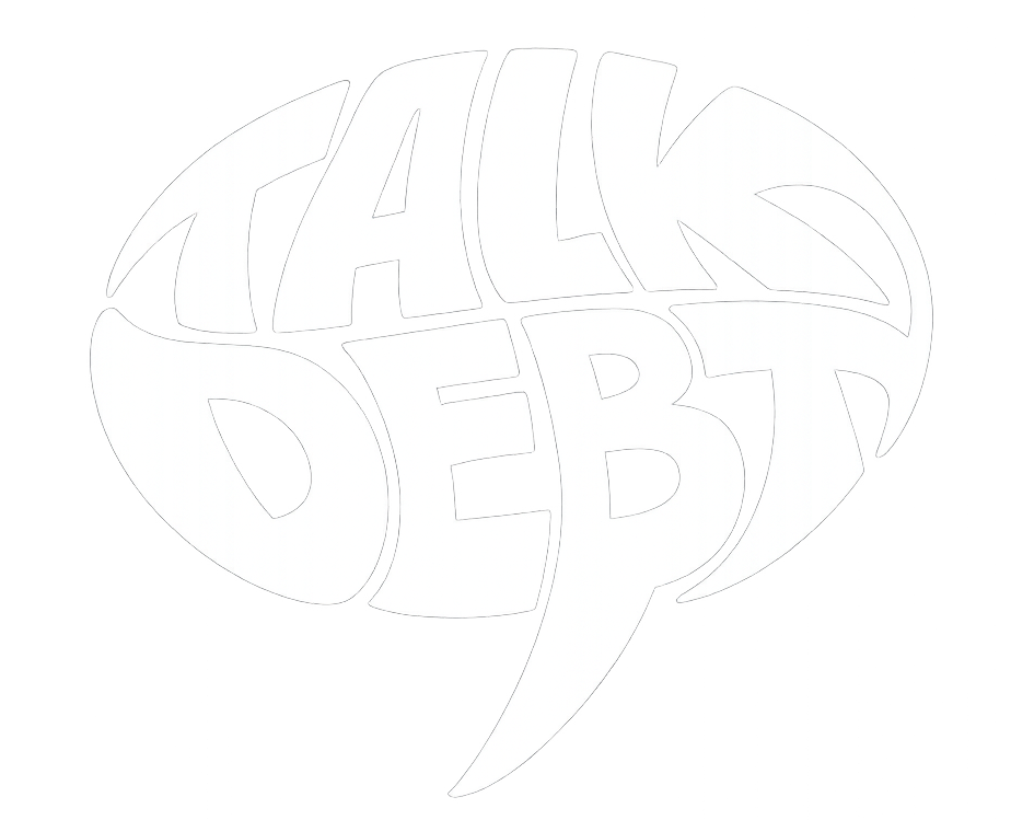Talk Debt