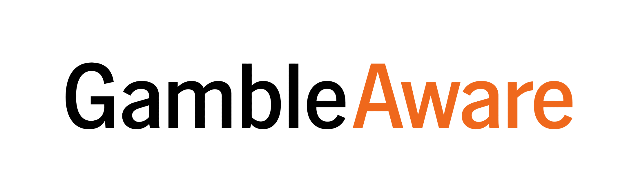 BeGambleAware