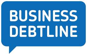 Business Debtline