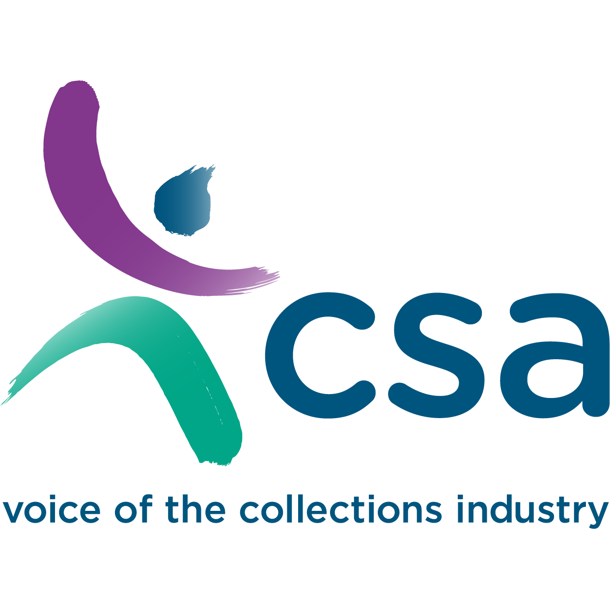 CSA