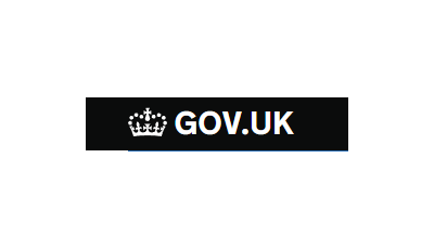 Debt Respite Scheme