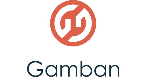 Gamban