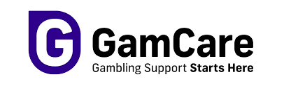 GamCare