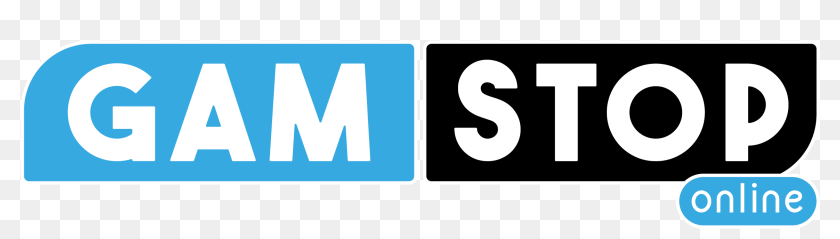 GAMSTOP