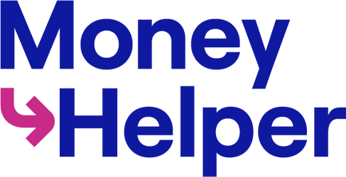 MoneyHelper