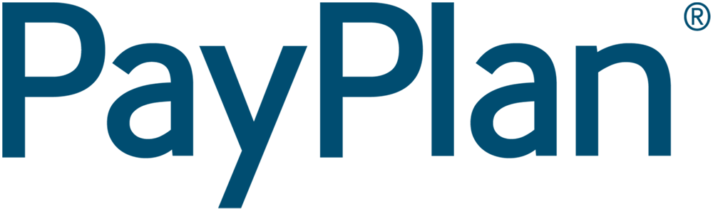 PayPlan