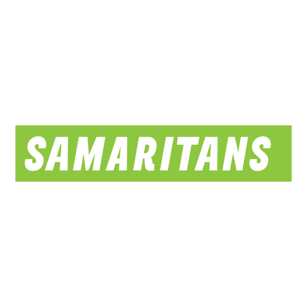 Samaritans