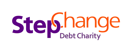 StepChange
